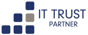 IT Trust Partner